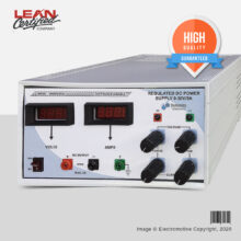 Regulated-Power-Supply-0-30V--5A